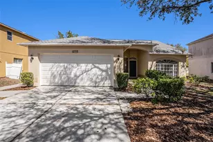 12712 Longcrest Dr, Riverview, FL 33579 - Photo 3