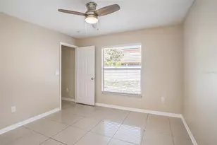 12712 Longcrest Dr, Riverview, FL 33579 - Photo 21