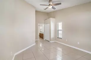 12712 Longcrest Dr, Riverview, FL 33579 - Photo 15