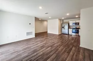 [Address not provided], Ocala, FL 34472 - Photo 5