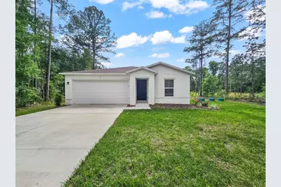 [Address not provided], Ocala, FL 34472 - Photo 1