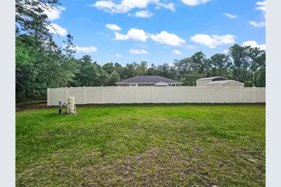 [Address not provided], Ocala, FL 34472 - Photo 17