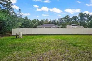 [Address not provided], Ocala, FL 34472 - Photo 17