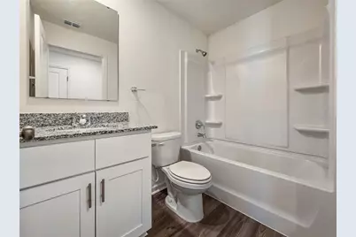 [Address not provided], Ocala, FL 34472 - Photo 15