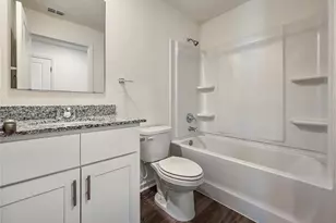 [Address not provided], Ocala, FL 34472 - Photo 15
