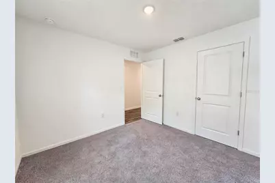 [Address not provided], Ocala, FL 34472 - Photo 13
