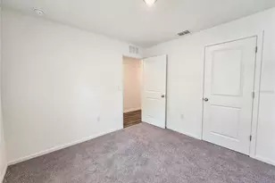 [Address not provided], Ocala, FL 34472 - Photo 13
