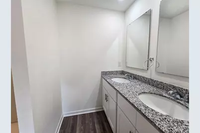 [Address not provided], Ocala, FL 34472 - Photo 11