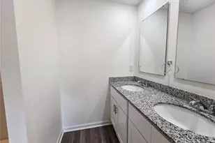 [Address not provided], Ocala, FL 34472 - Photo 11