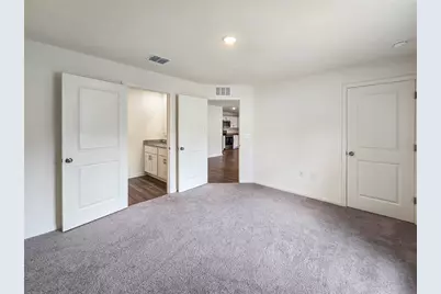 [Address not provided], Ocala, FL 34472 - Photo 9
