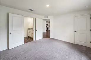 [Address not provided], Ocala, FL 34472 - Photo 9