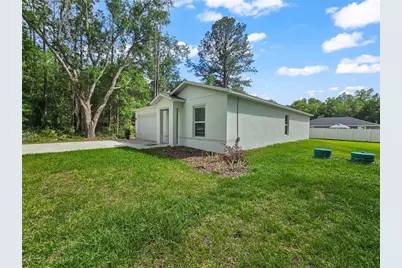 [Address not provided], Ocala, FL 34472 - Photo 3