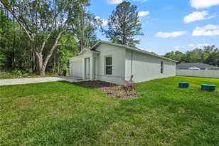 [Address not provided], Ocala, FL 34472 - Photo 3