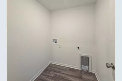 [Address not provided], Ocala, FL 34472 - Photo 7