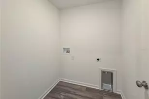 [Address not provided], Ocala, FL 34472 - Photo 7
