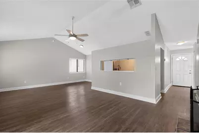 3918 Pine Breeze Road S, Jacksonville, FL 32257 - Photo 7