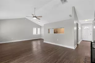 3918 Pine Breeze Rd S, Jacksonville, FL 32257 - Photo 7