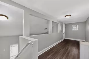 3918 Pine Breeze Rd S, Jacksonville, FL 32257 - Photo 17