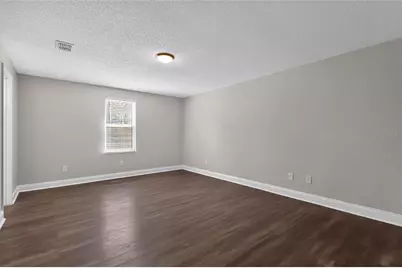 3918 Pine Breeze Road S, Jacksonville, FL 32257 - Photo 13