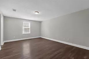 3918 Pine Breeze Rd S, Jacksonville, FL 32257 - Photo 13