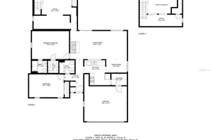 3918 Pine Breeze Rd S, Jacksonville, FL 32257 - Photo 21