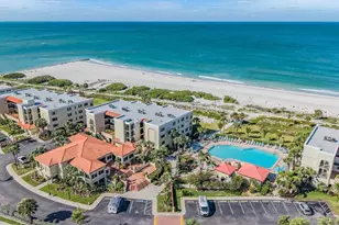 7435 Bayshore Dr, Treasure Island, FL 33706 - Photo 47