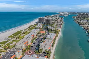 7435 Bayshore Dr, Treasure Island, FL 33706 - Photo 55