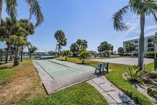 7435 Bayshore Dr, Treasure Island, FL 33706 - Photo 41