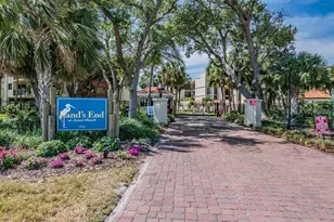 7435 Bayshore Dr, Treasure Island, FL 33706 - Photo 35