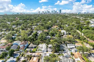 145 27th Ave N, Saint Petersburg, FL 33704 - Photo 41