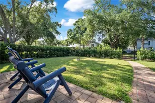 145 27th Ave N, Saint Petersburg, FL 33704 - Photo 29