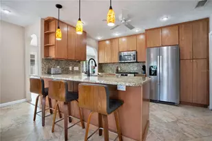 145 27th Ave N, Saint Petersburg, FL 33704 - Photo 13
