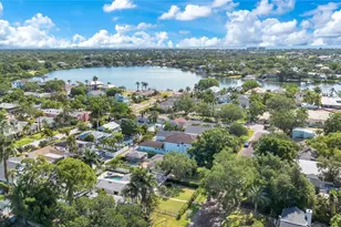 145 27th Ave N, Saint Petersburg, FL 33704 - Photo 37