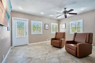 145 27th Ave N, Saint Petersburg, FL 33704 - Photo 11