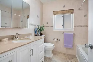 145 27th Ave N, Saint Petersburg, FL 33704 - Photo 27