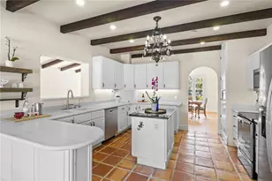 7810 Senrab Dr, Bradenton, FL 34209 - Photo 13