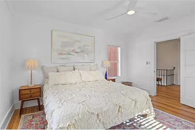 7810 Senrab Drive, Bradenton, FL 34209 - Photo 25