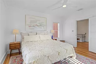 7810 Senrab Dr, Bradenton, FL 34209 - Photo 25