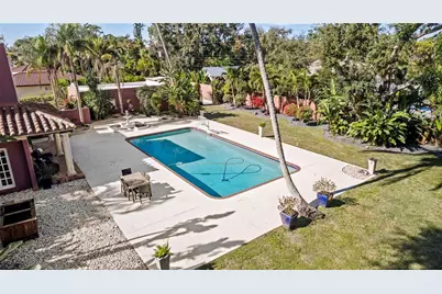 7810 Senrab Drive, Bradenton, FL 34209 - Photo 59