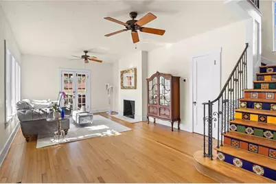 7810 Senrab Drive, Bradenton, FL 34209 - Photo 3