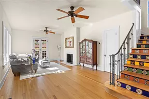 7810 Senrab Dr, Bradenton, FL 34209 - Photo 3