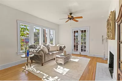 7810 Senrab Drive, Bradenton, FL 34209 - Photo 5