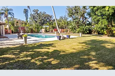 7810 Senrab Drive, Bradenton, FL 34209 - Photo 47