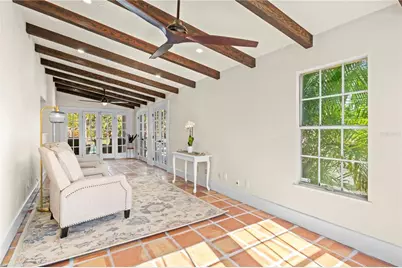 7810 Senrab Drive, Bradenton, FL 34209 - Photo 23