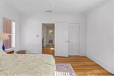 7810 Senrab Drive, Bradenton, FL 34209 - Photo 27