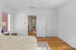 7810 Senrab Dr, Bradenton, FL 34209 - Photo 27