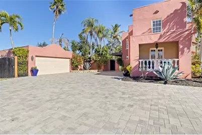 7810 Senrab Drive, Bradenton, FL 34209 - Photo 55