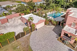 7810 Senrab Dr, Bradenton, FL 34209 - Photo 67