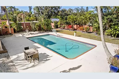 7810 Senrab Drive, Bradenton, FL 34209 - Photo 35