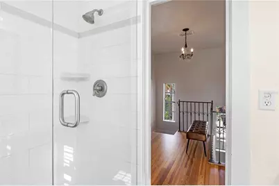 7810 Senrab Drive, Bradenton, FL 34209 - Photo 29